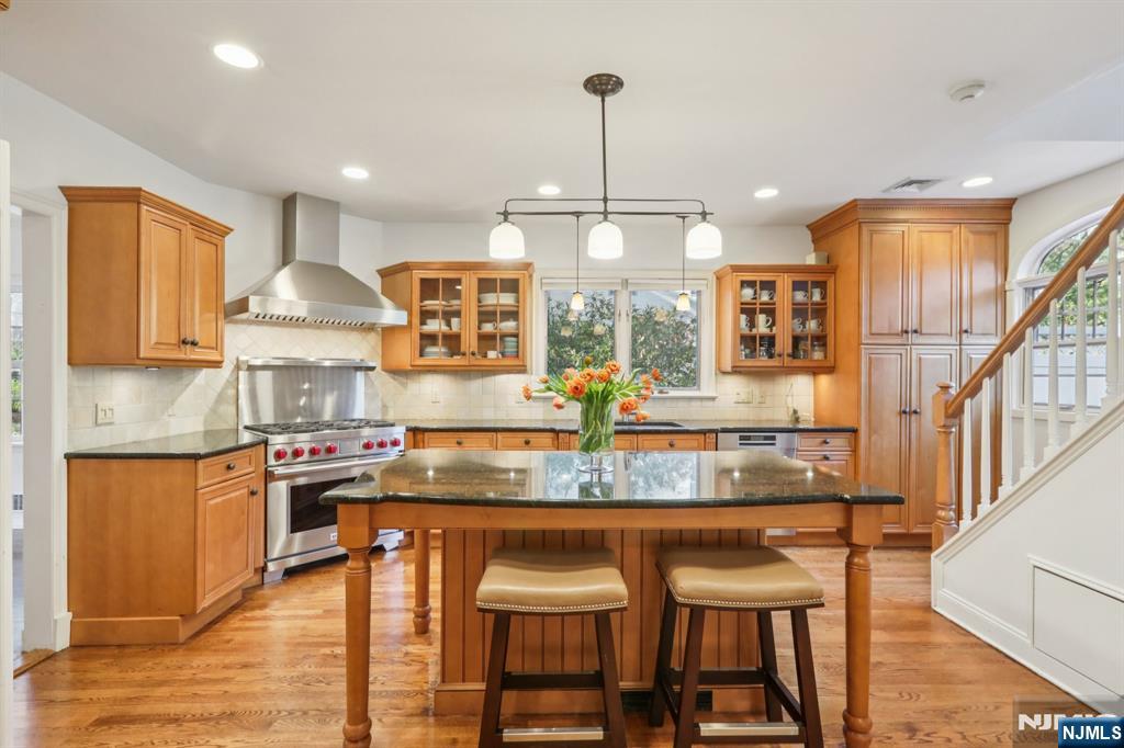 215 Beechwood Road