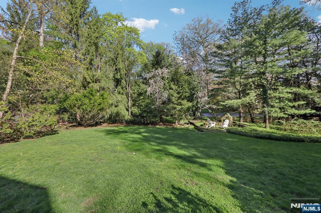 215 Beechwood Road