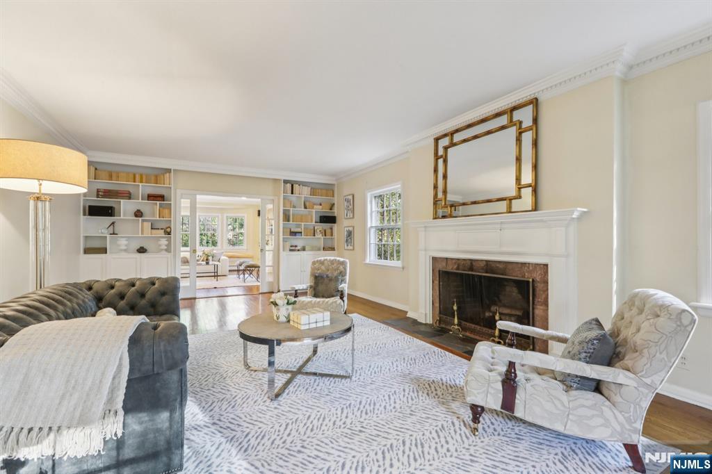 215 Beechwood Road
