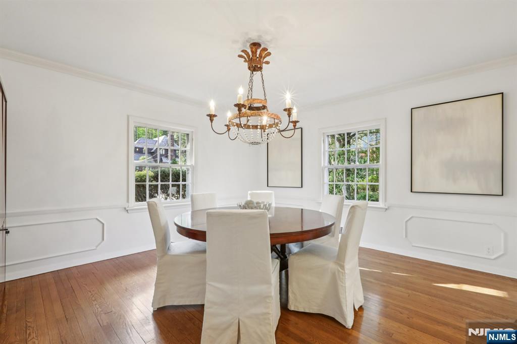 215 Beechwood Road