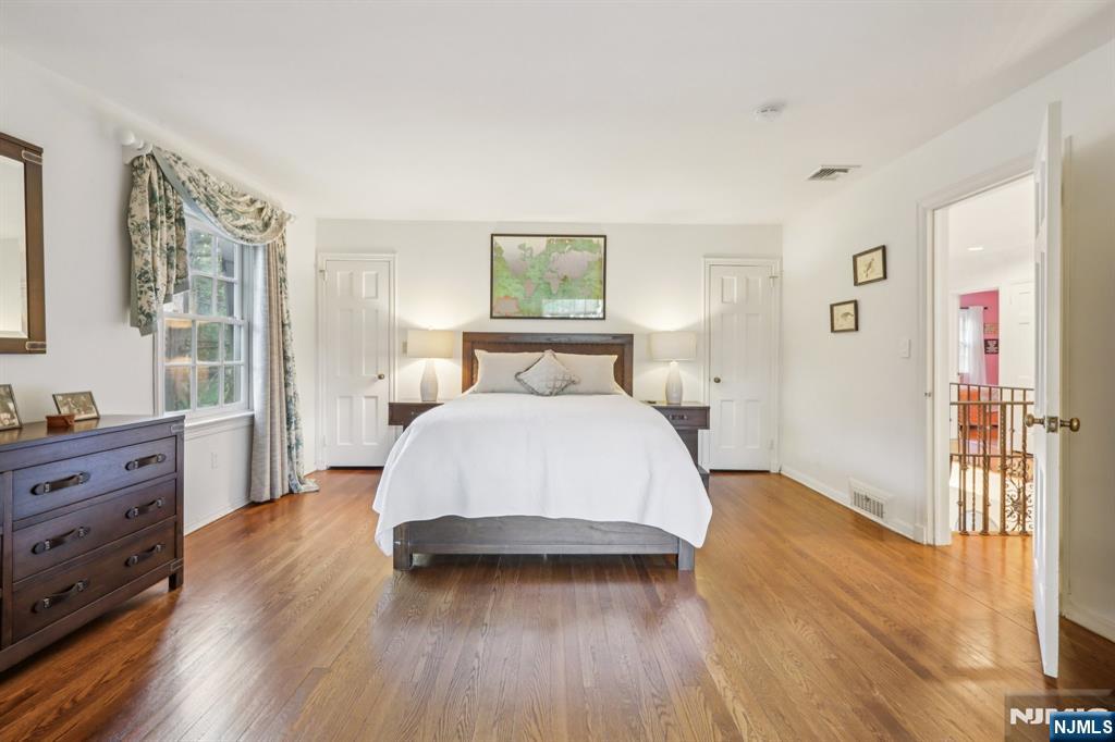 215 Beechwood Road