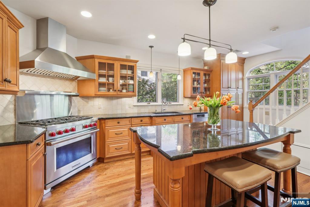 215 Beechwood Road