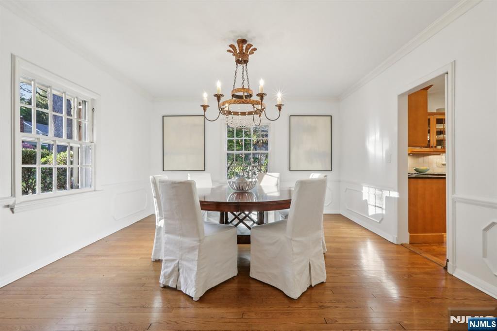 215 Beechwood Road