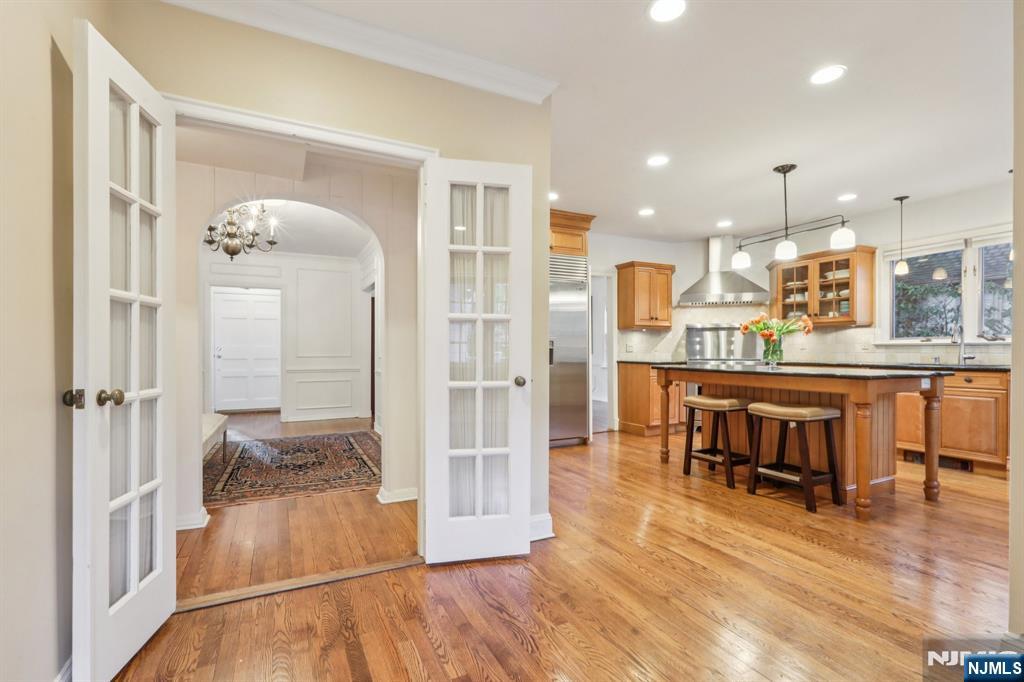 215 Beechwood Road