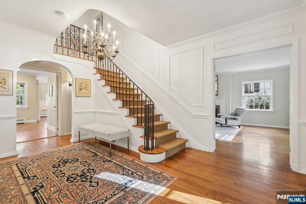 215 Beechwood Road