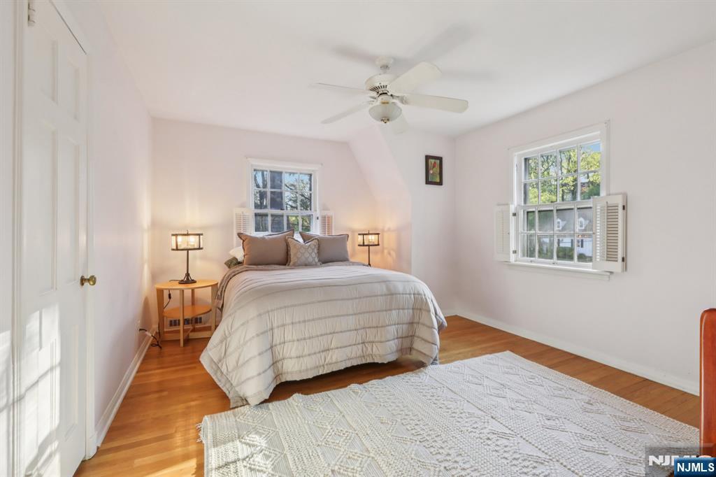 215 Beechwood Road
