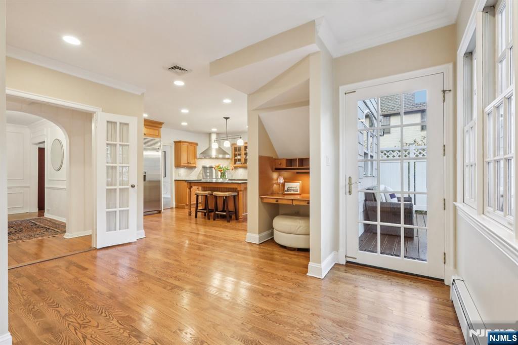 215 Beechwood Road