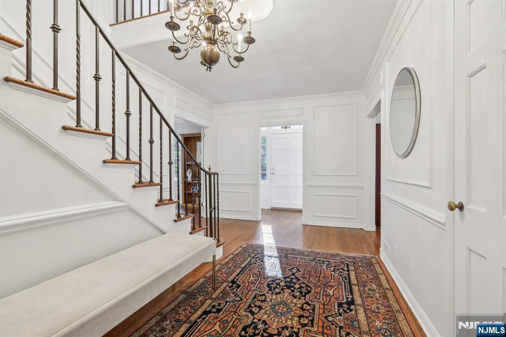 215 Beechwood Road