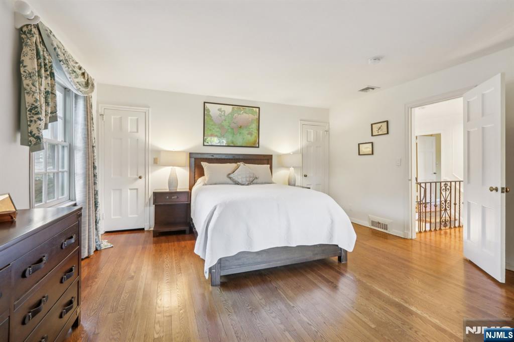 215 Beechwood Road