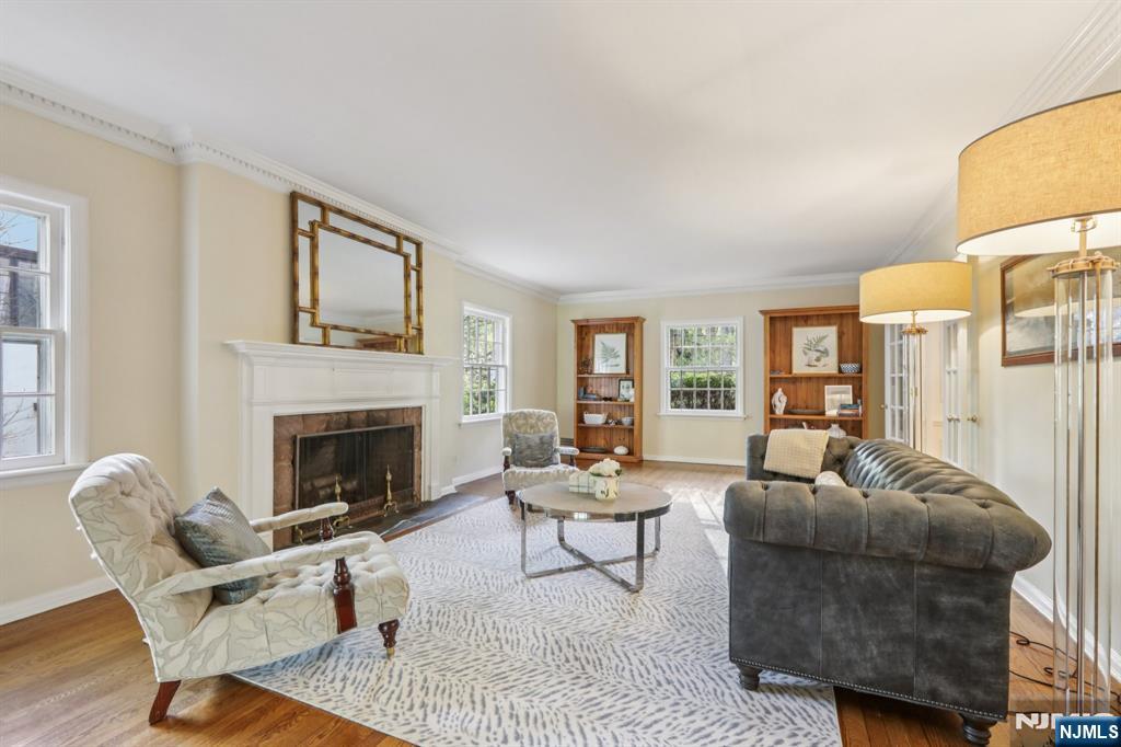215 Beechwood Road