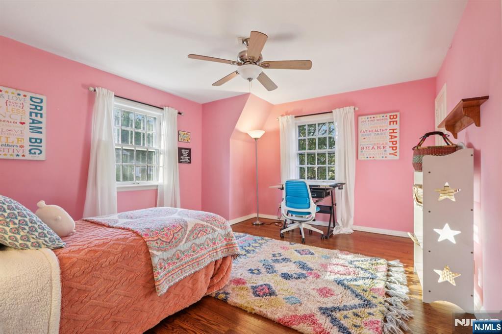 215 Beechwood Road