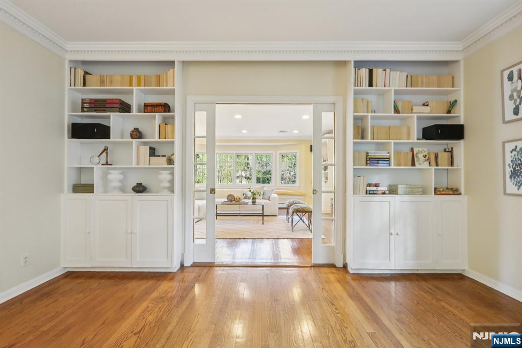 215 Beechwood Road