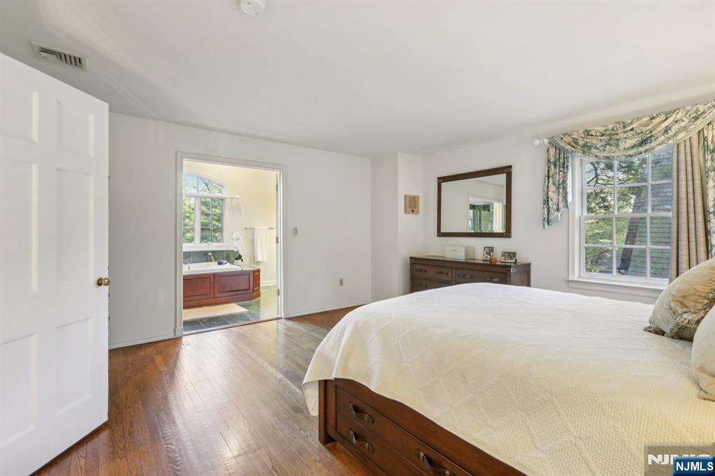 215 Beechwood Road