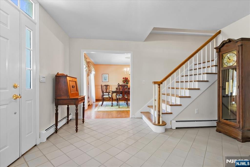 74 Van Blarcom Lane