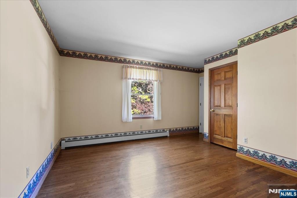 74 Van Blarcom Lane