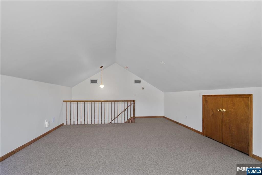 74 Van Blarcom Lane