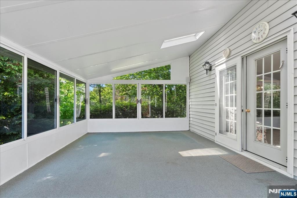 74 Van Blarcom Lane