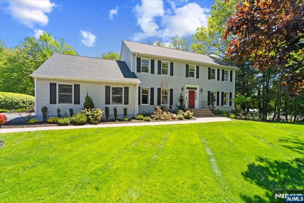 74 Van Blarcom Lane