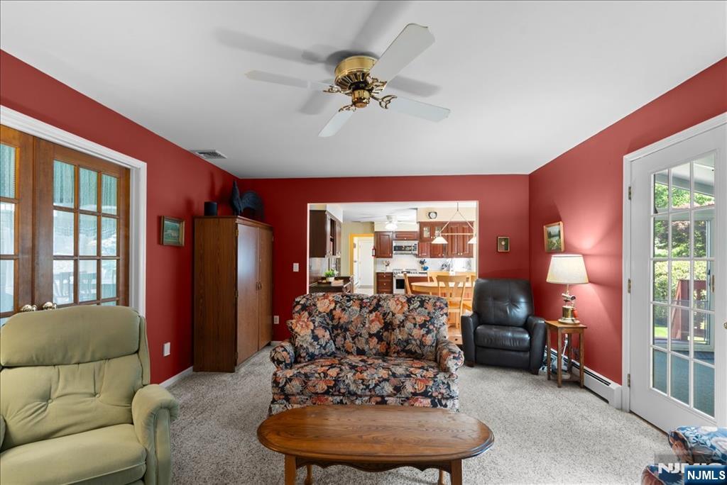 74 Van Blarcom Lane