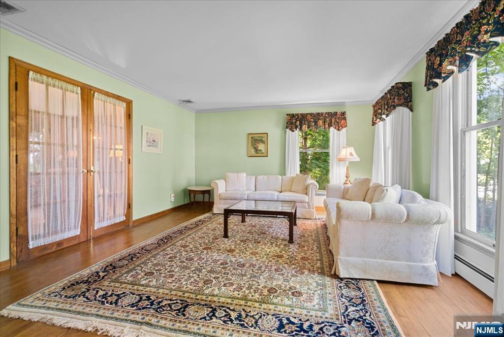 74 Van Blarcom Lane