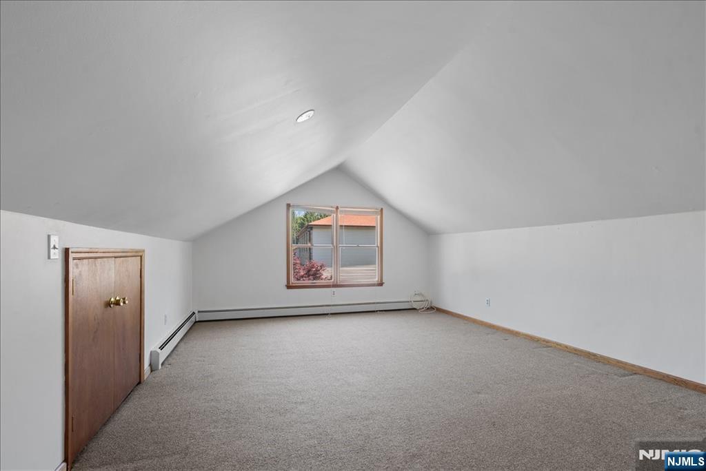 74 Van Blarcom Lane