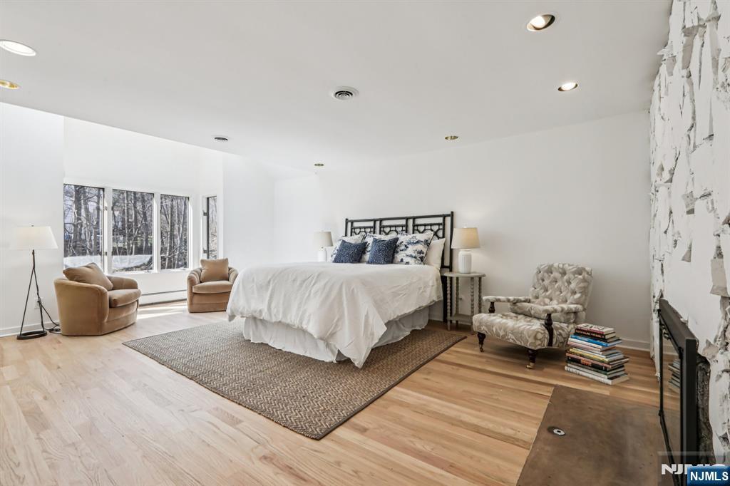 11 Carlough Road
