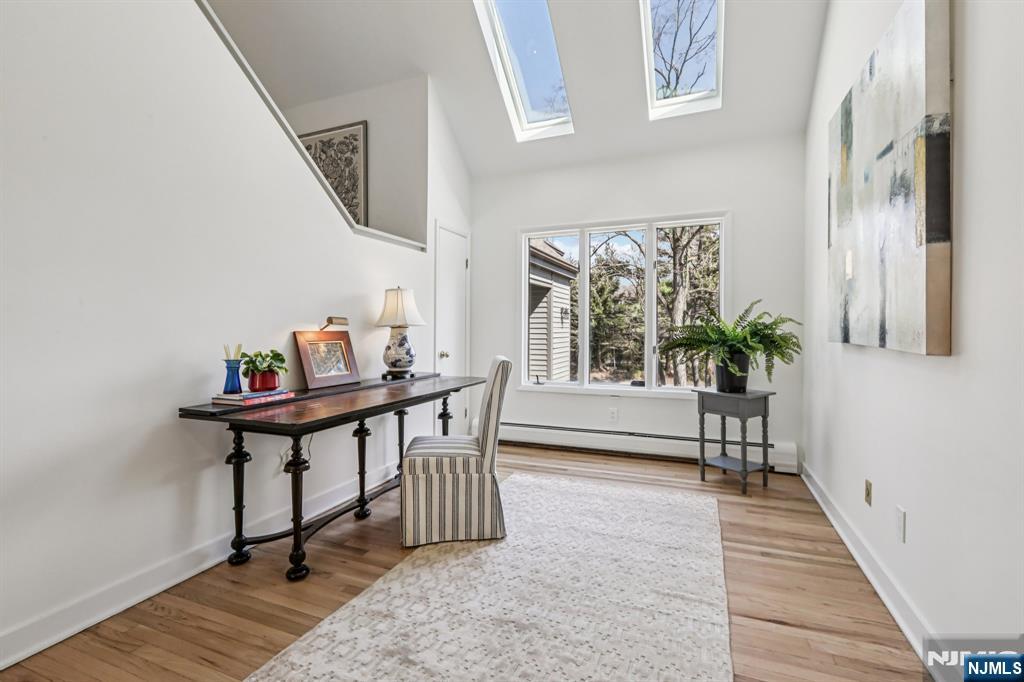 11 Carlough Road