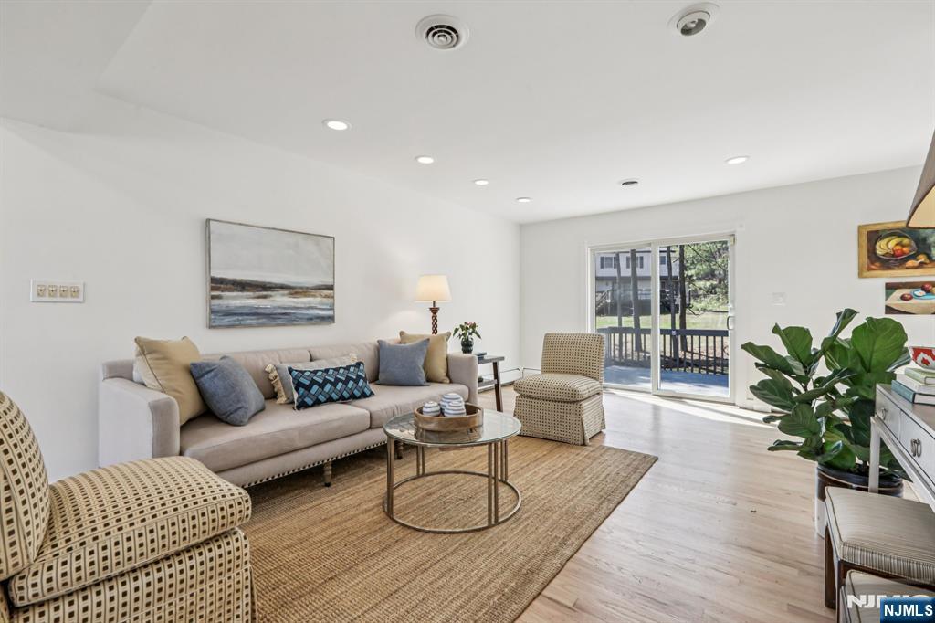 11 Carlough Road