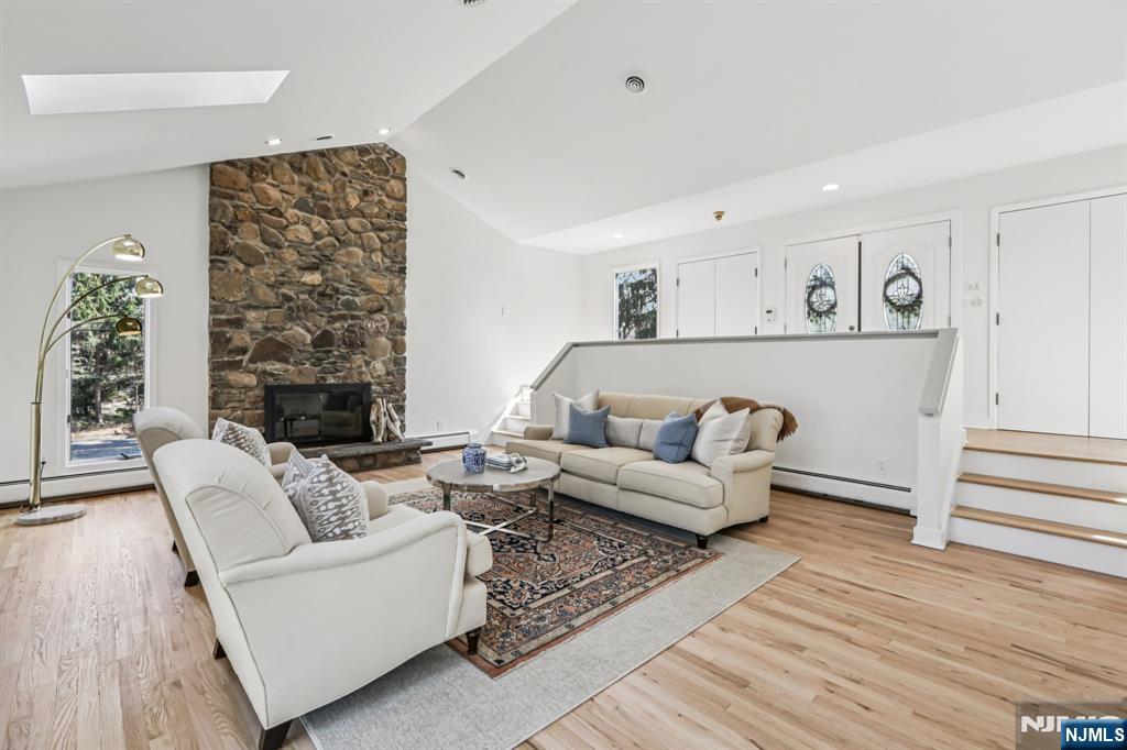 11 Carlough Road