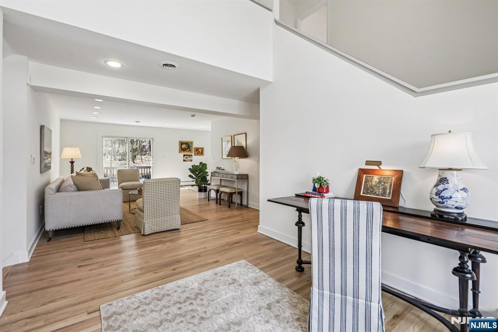11 Carlough Road