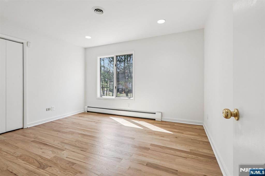 11 Carlough Road