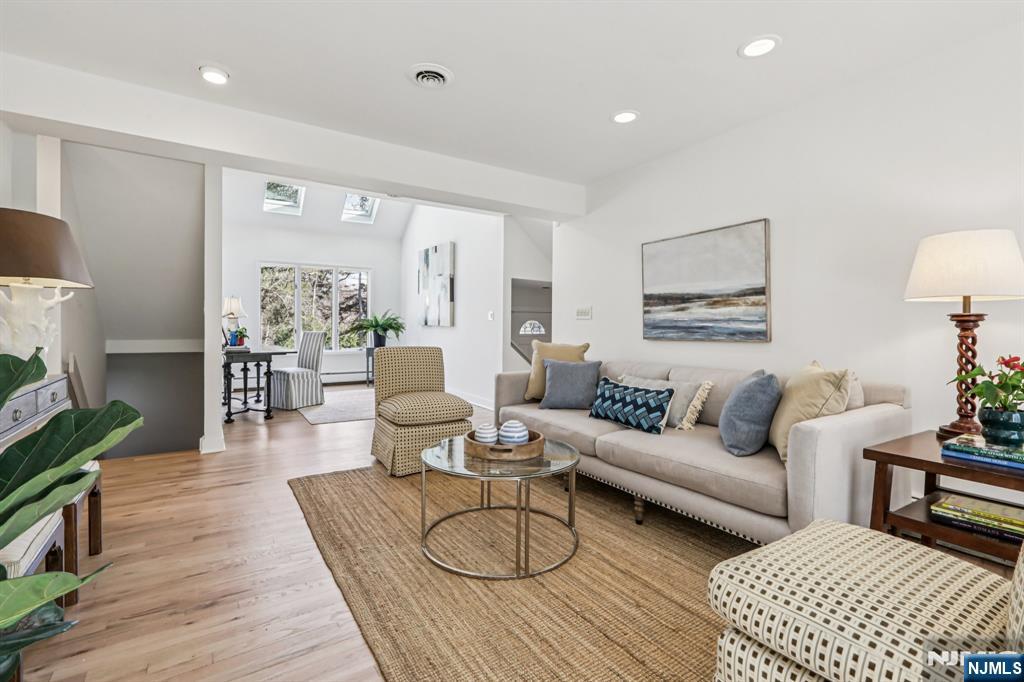 11 Carlough Road