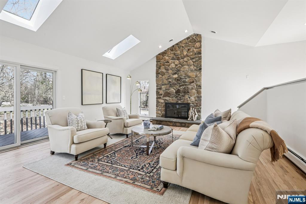 11 Carlough Road
