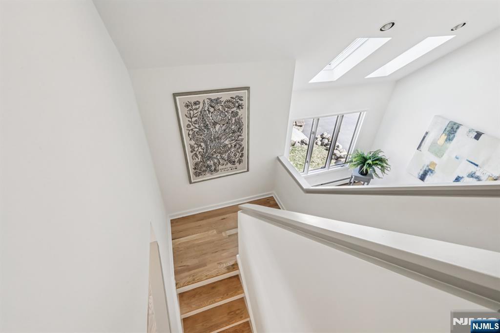 11 Carlough Road