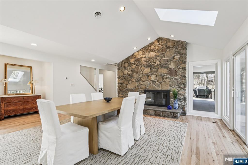 11 Carlough Road