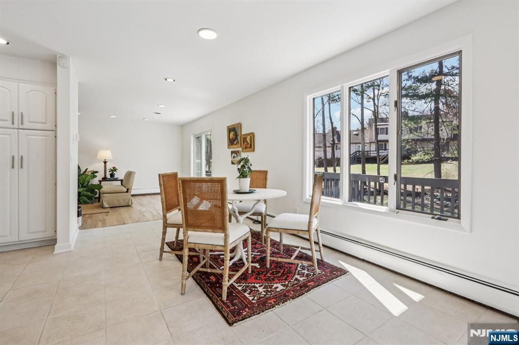 11 Carlough Road