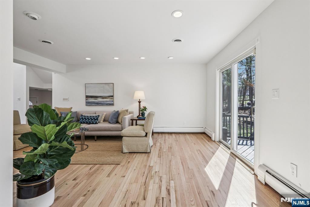 11 Carlough Road