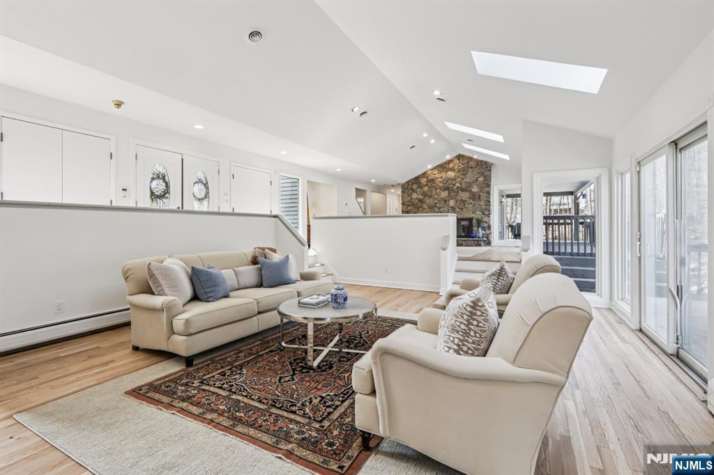 11 Carlough Road