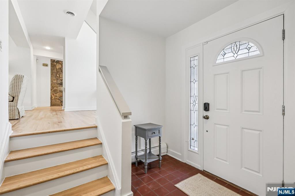 11 Carlough Road