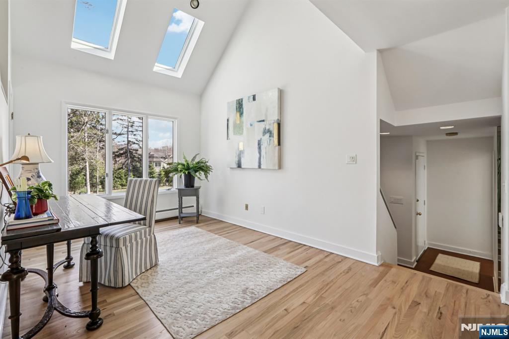 11 Carlough Road