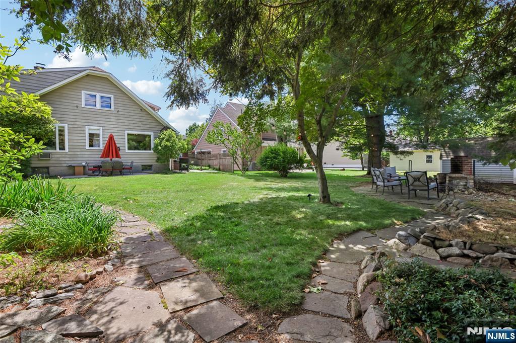 29 Fairlawn Street