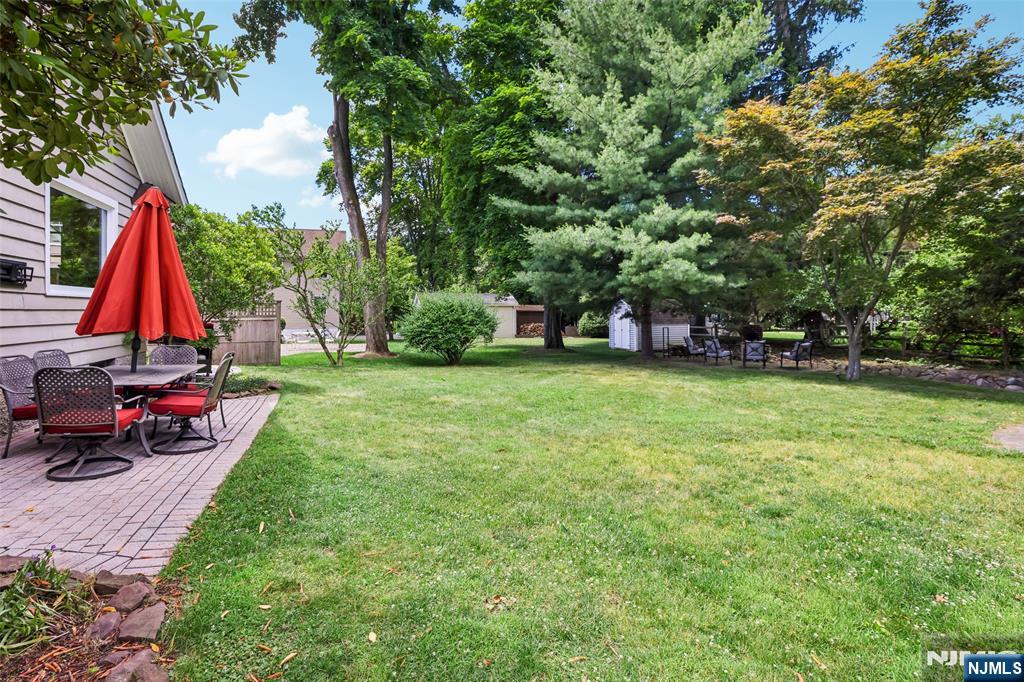 29 Fairlawn Street