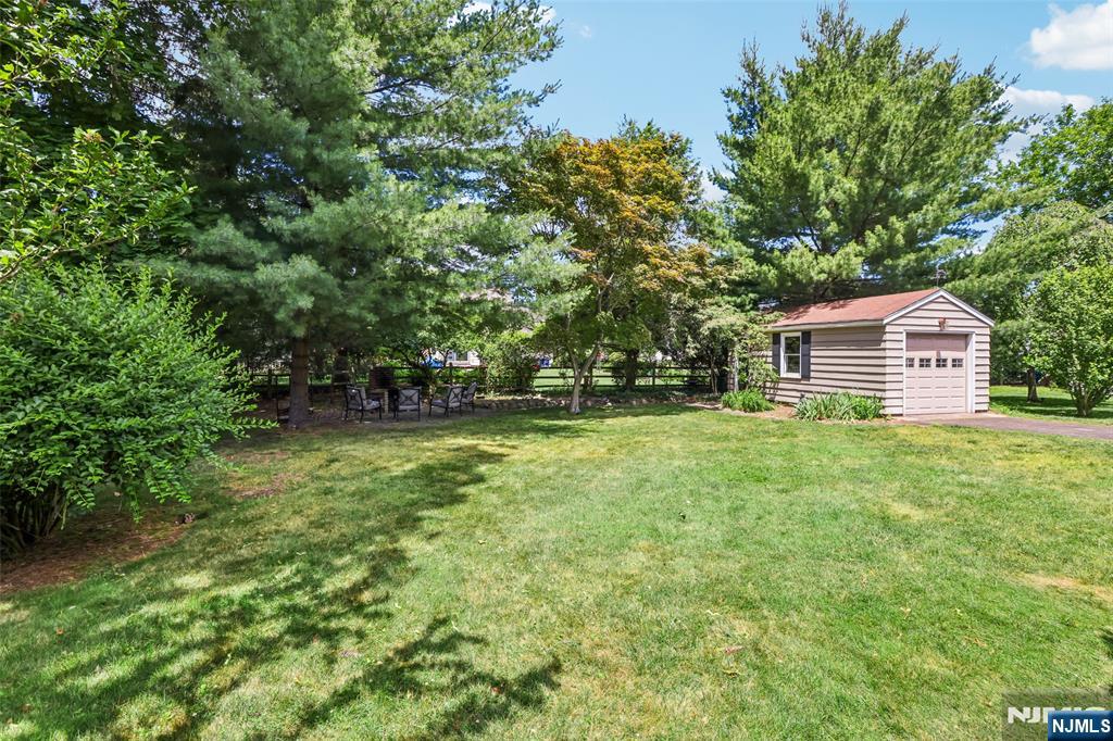 29 Fairlawn Street