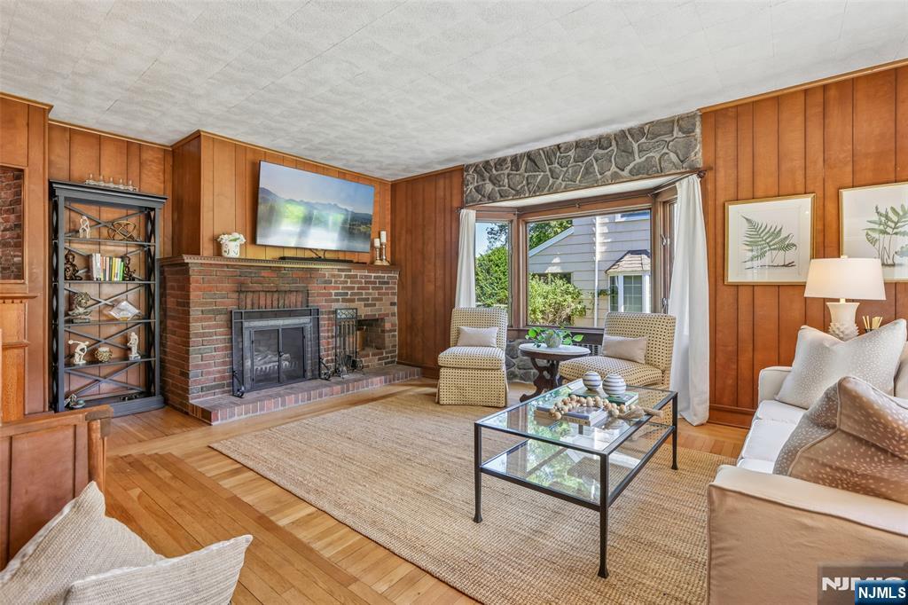 29 Fairlawn Street