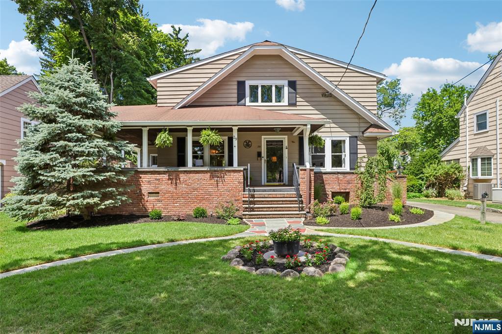 29 Fairlawn Street