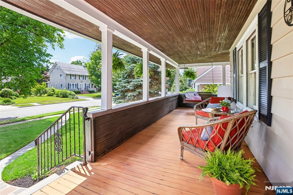 29 Fairlawn Street