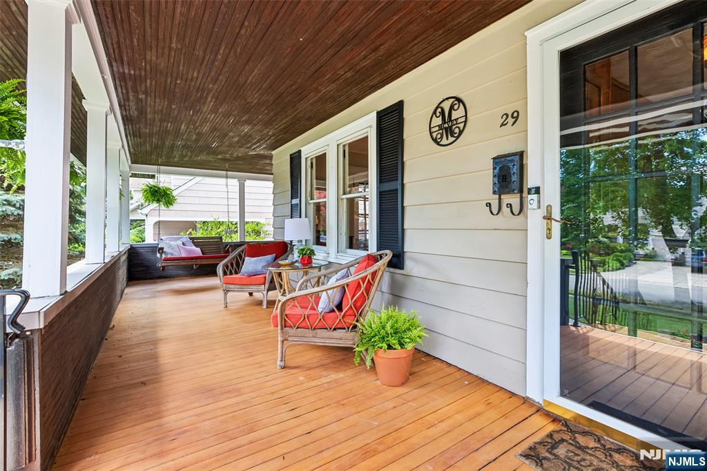 29 Fairlawn Street