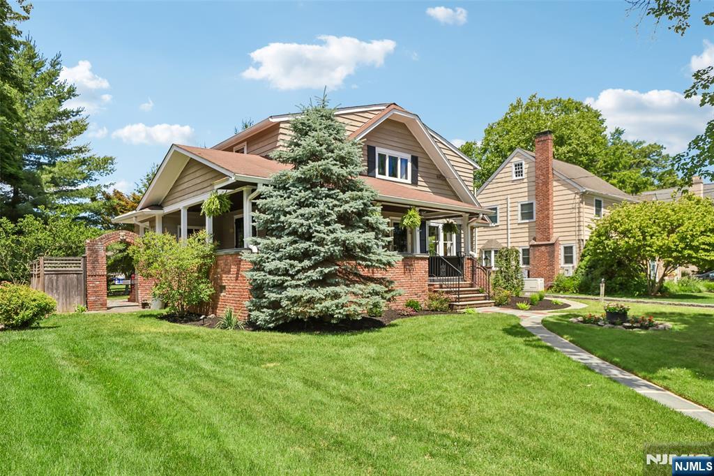 29 Fairlawn Street