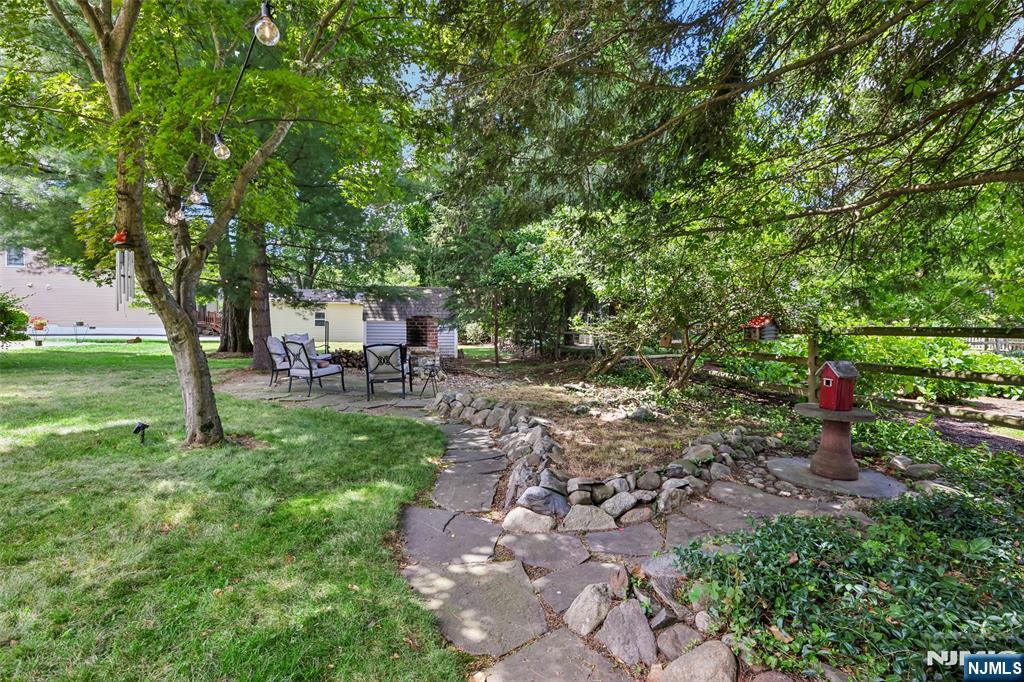 29 Fairlawn Street