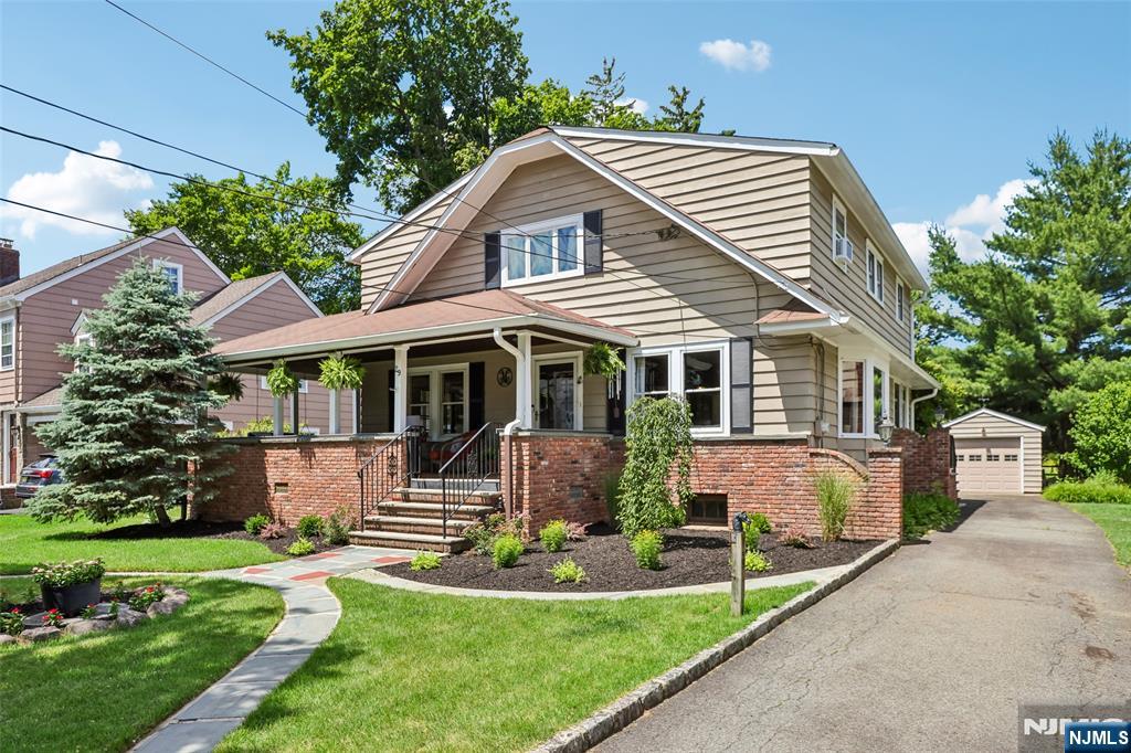 29 Fairlawn Street